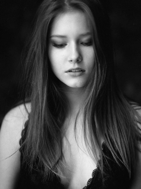 イギリスのプッシーオンリーファンズ 無料セックス 画像