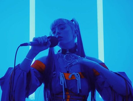 大きなプッシー唇オンリーファンズ 無料ポルノ 写真