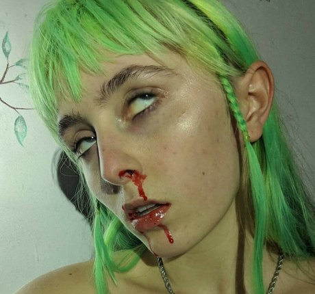 BBCオーガズムオンリーファンズ パーフェクト ギャラリー