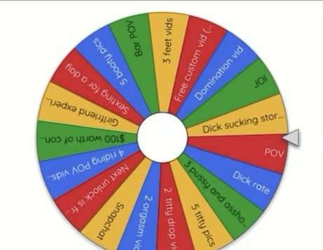 超デブおばあちゃんオンリーファンズ 無料セックス 写真