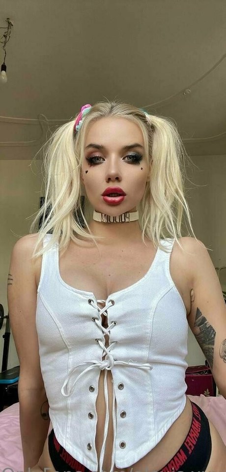 アマチュアファックオンリーファンズ 無料 写真