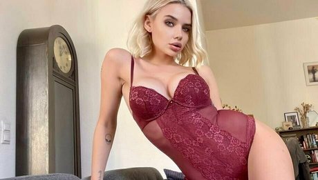 アラブのフェムボーイオンリーファンズ 無料セックス アーカイブ