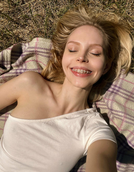 nmvip ホットスター 写真