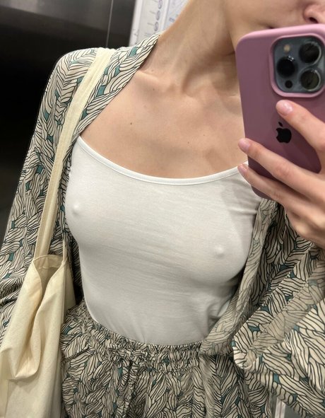 nmvip 素敵なポルノスター 写真