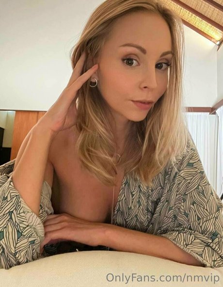 ssbbw オンリーファンズ 無料 ギャラリー