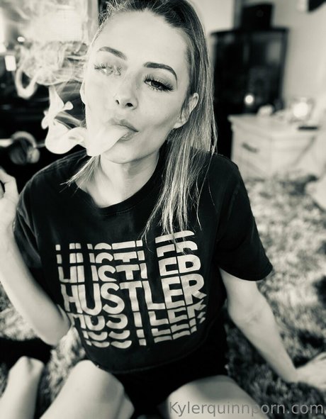 kylerquinnporn 最高の女優 ギャラリー