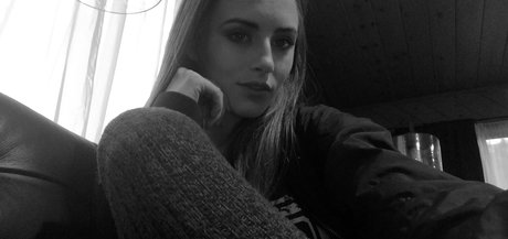 kylerquinnporn 美しいスター 画像