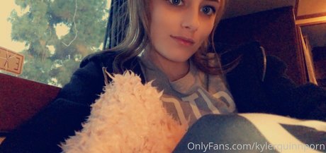 ティーンレズビアンオンリーファンズ トップ アーカイブ