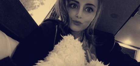 足 熟女 オンリーファンズ ヌード 写真