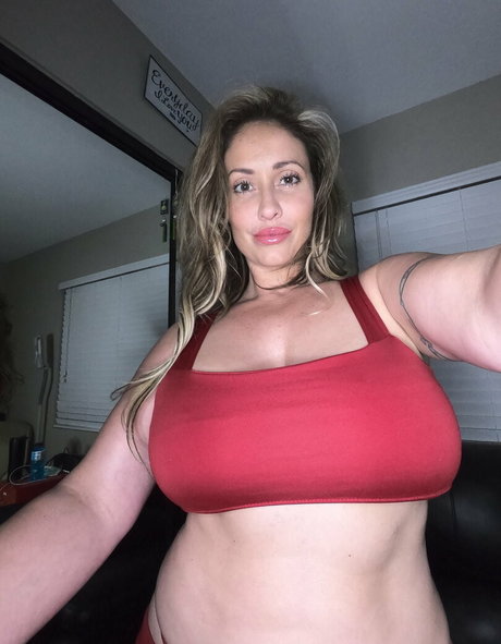 黒人ティーンオンリーファンズ 美しいポルノ 写真