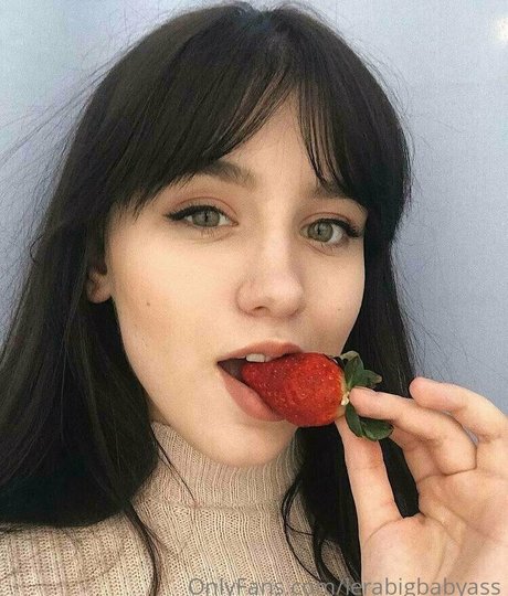 lerabigbabyass ポルノスター セクシー アーカイブ