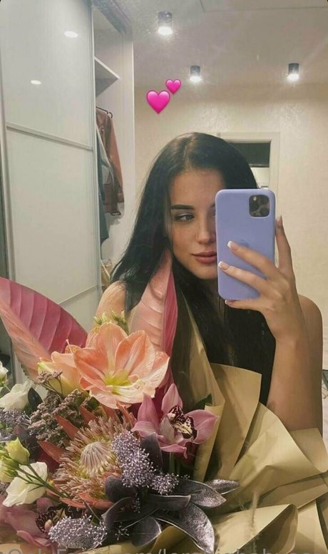 タンオンリーファン 無料xxx 画像