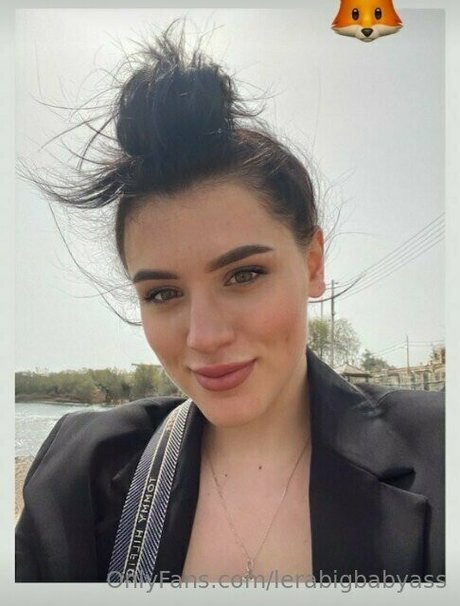 ジャークオンリーファンズ ホットセクシー アーカイブ