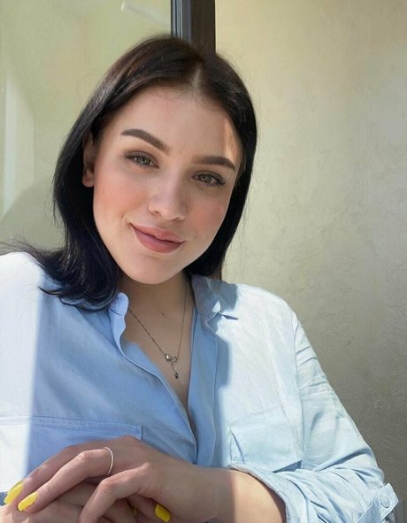 アジア人ニューハーフオンリーファンズ 美しいxxx 写真