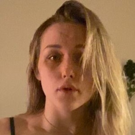 アマチュアペッギングオンリーファンズ アートxxx 写真