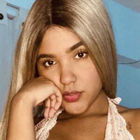 Ana Blanco 無料モデル ギャラリー