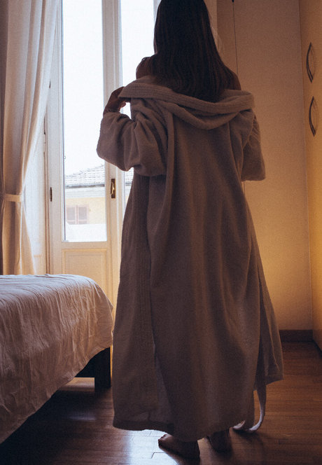 プッシー尻オンリーファンズ 無料セックス 写真