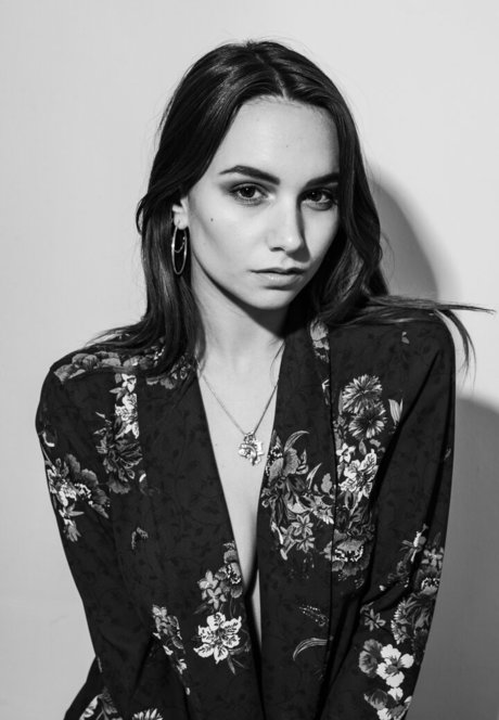 足の動画 オンリーファンズ ホットxxx ギャラリー