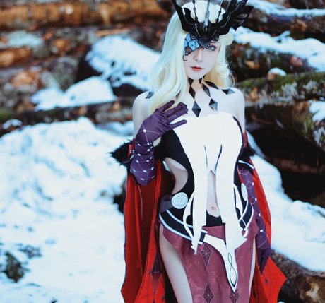 ワックスオンリーファン セクシーxxx 写真