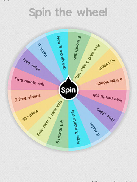 cherrybarbiefreevip 美しいモデル 画像