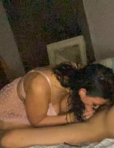 フィットネスベイビーオンリーファンズ トップ 写真