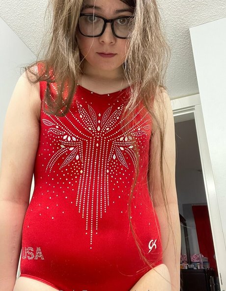 princesszoeymtf ポルノスター 裸 ギャラリー