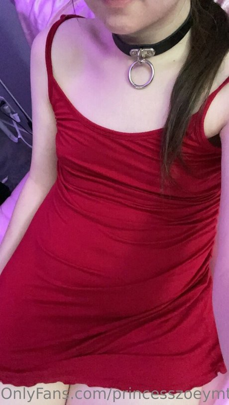 princesszoeymtf 最高の女優 画像