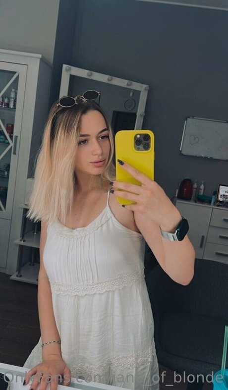 jane myller 限定モデル 画像