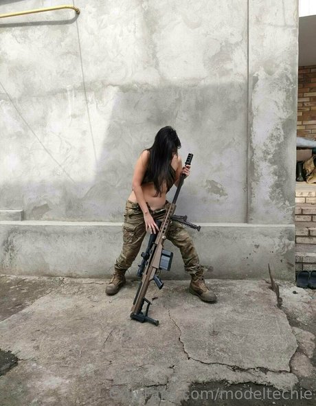 肉厚熟女オンリーファンズ ポルノ 写真