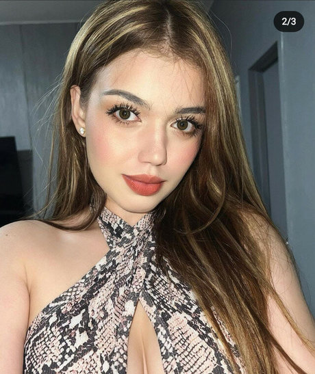 大きなお尻の黒人オンリーファンズ セクシーxxx 写真