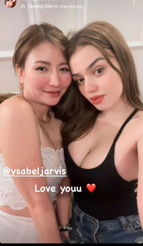 いちごミルクオンリーファンズ 無料アダルト 画像