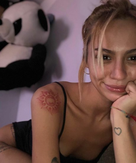 axalrnaed XXXモデル ギャラリー