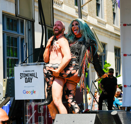 KeshaRose 限定モデル 写真