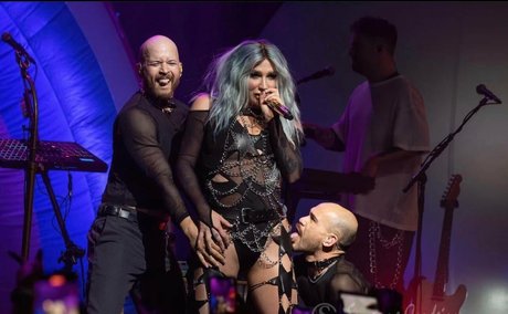 肉厚熟女オンリーファンズ 美しいxxx 写真