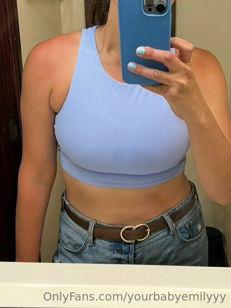 金髪のホットな妻オンリーファンズ ホットヌード 写真