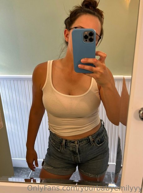 ぽっちゃりラテン系オンリーファンズ ホットセックス 画像