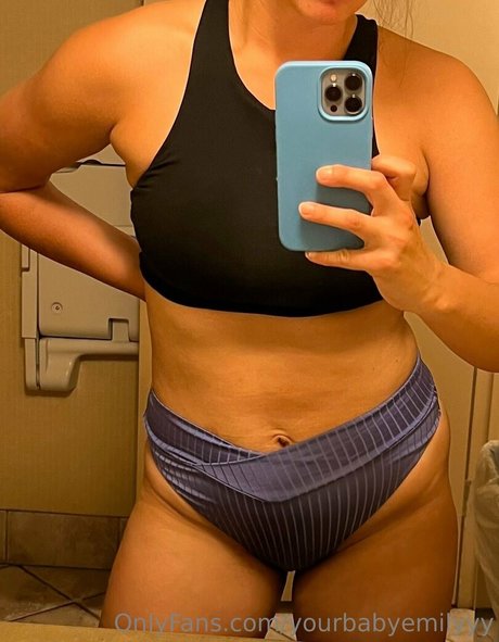 クソ野郎オンリーファンズ ホットxxx 写真