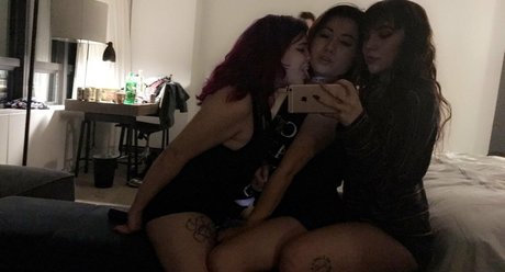 痴女妻オンリーファンズ 無料xxx ギャラリー