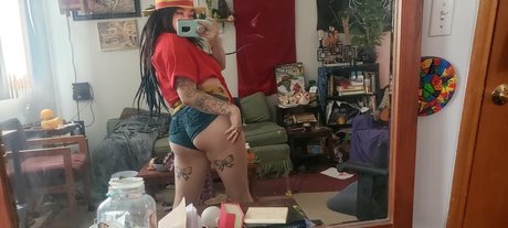 waifoodd HD女優 画像