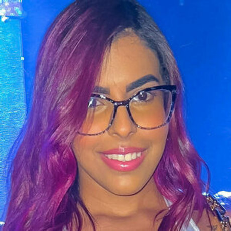 viic hotwife セクシーモデル 画像