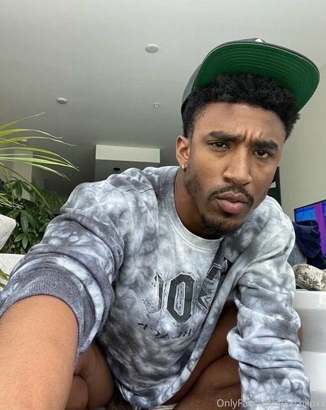 xx chilo ホットなモデル 写真