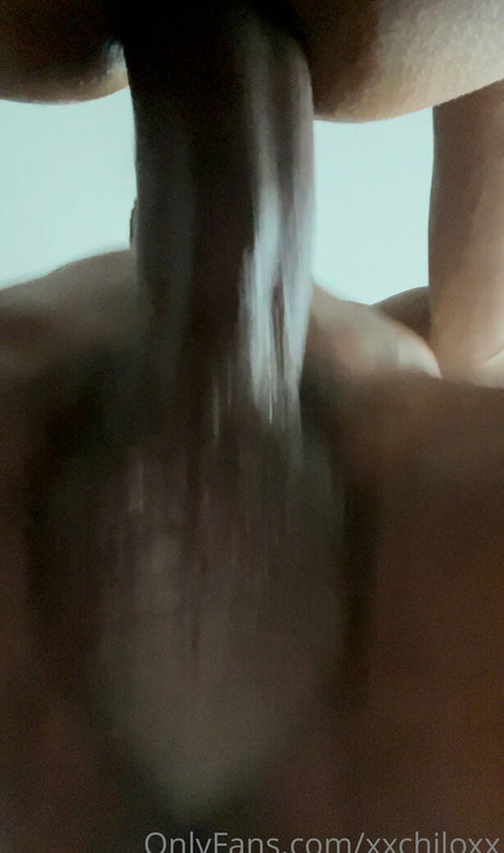 マッサージセラピストオンリーファンズ ホットポルノ 写真