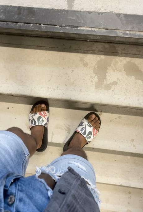 異人種間XXX オンリーファンズ 美しいxxx 写真