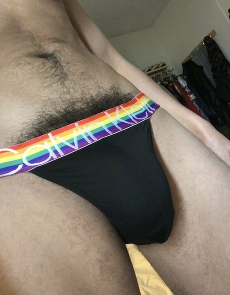 hunghedonist420 高品質のスター 写真