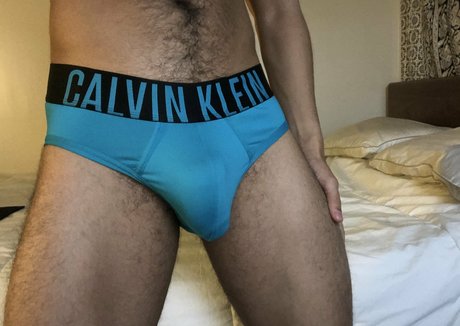 hunghedonist420 HDポルノスター 写真