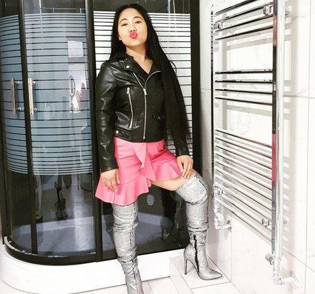 msspinay セックスモデル 写真