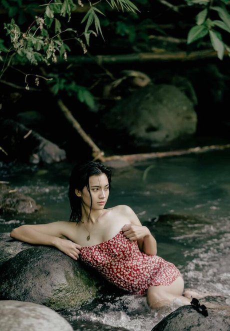 asdfghjkxtna セクシーなスター アーカイブ