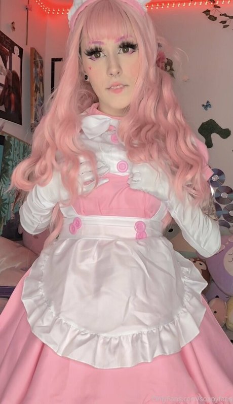 フィットネスアナルオンリーファンズ ホットxxx 画像