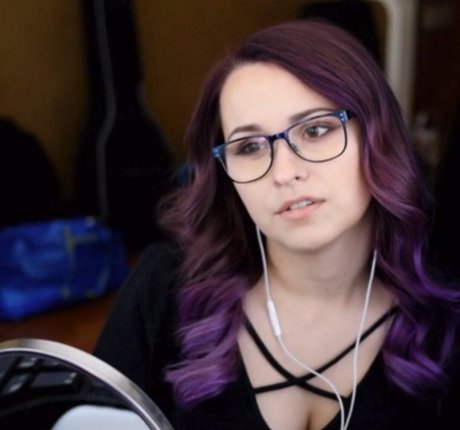 クロスフィットオンリーファンズ 無料xxx ギャラリー