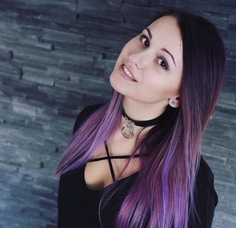 Wanjin ポルノスター セックス 画像